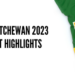 Saskatchewan 2023 Budget Highlights