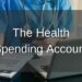 The Health Spending Account for Business Owners and Incorporated Professionals